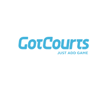 gotcourts