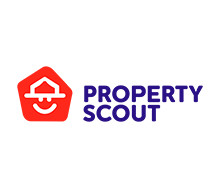 propertyscout